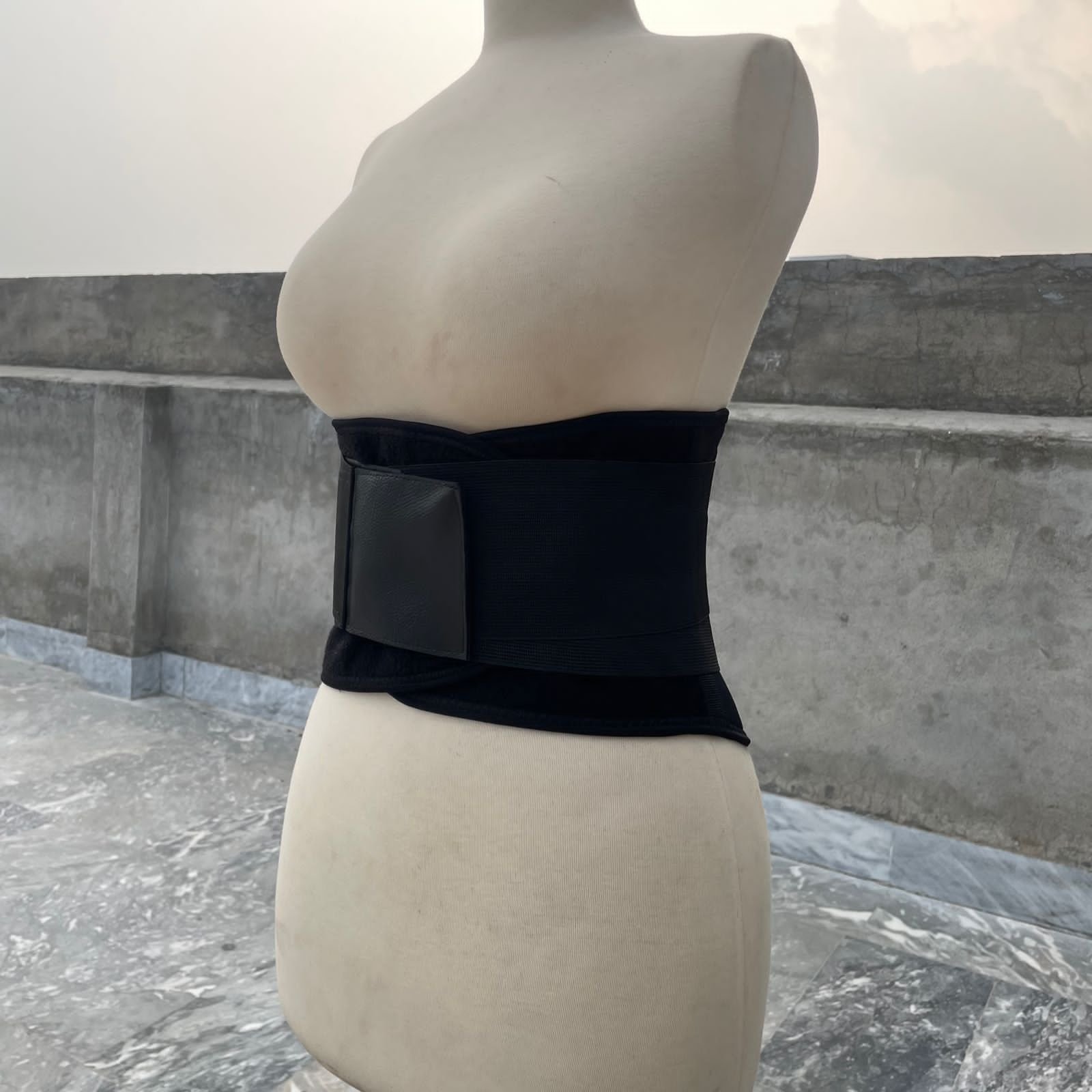 Waist-Training-Belt (8)