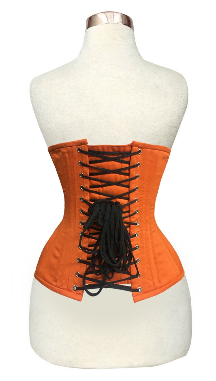 8552C-orange-back