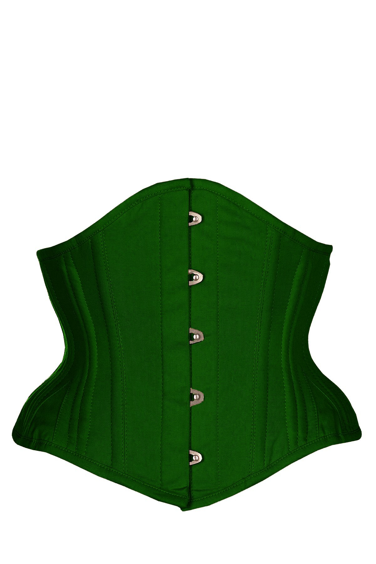 Dark Green (2)