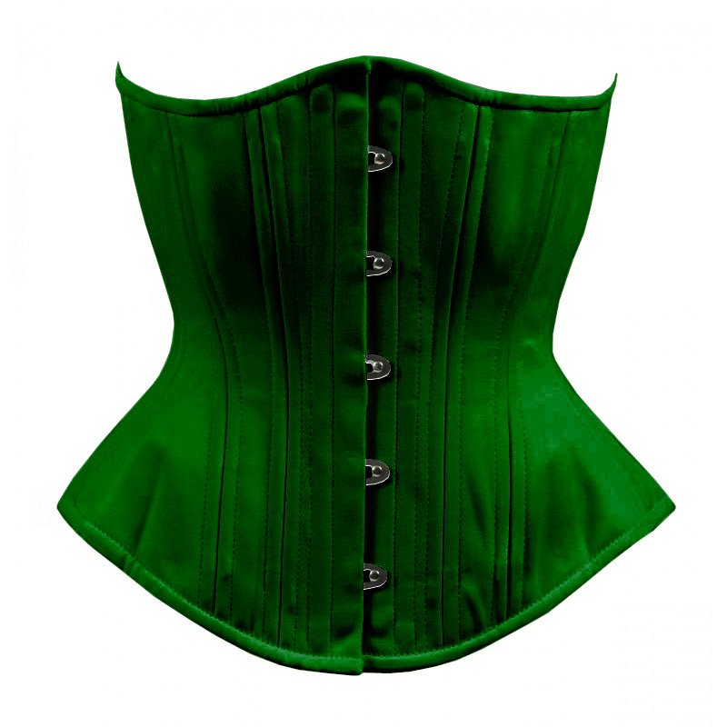 Dark Green (3)