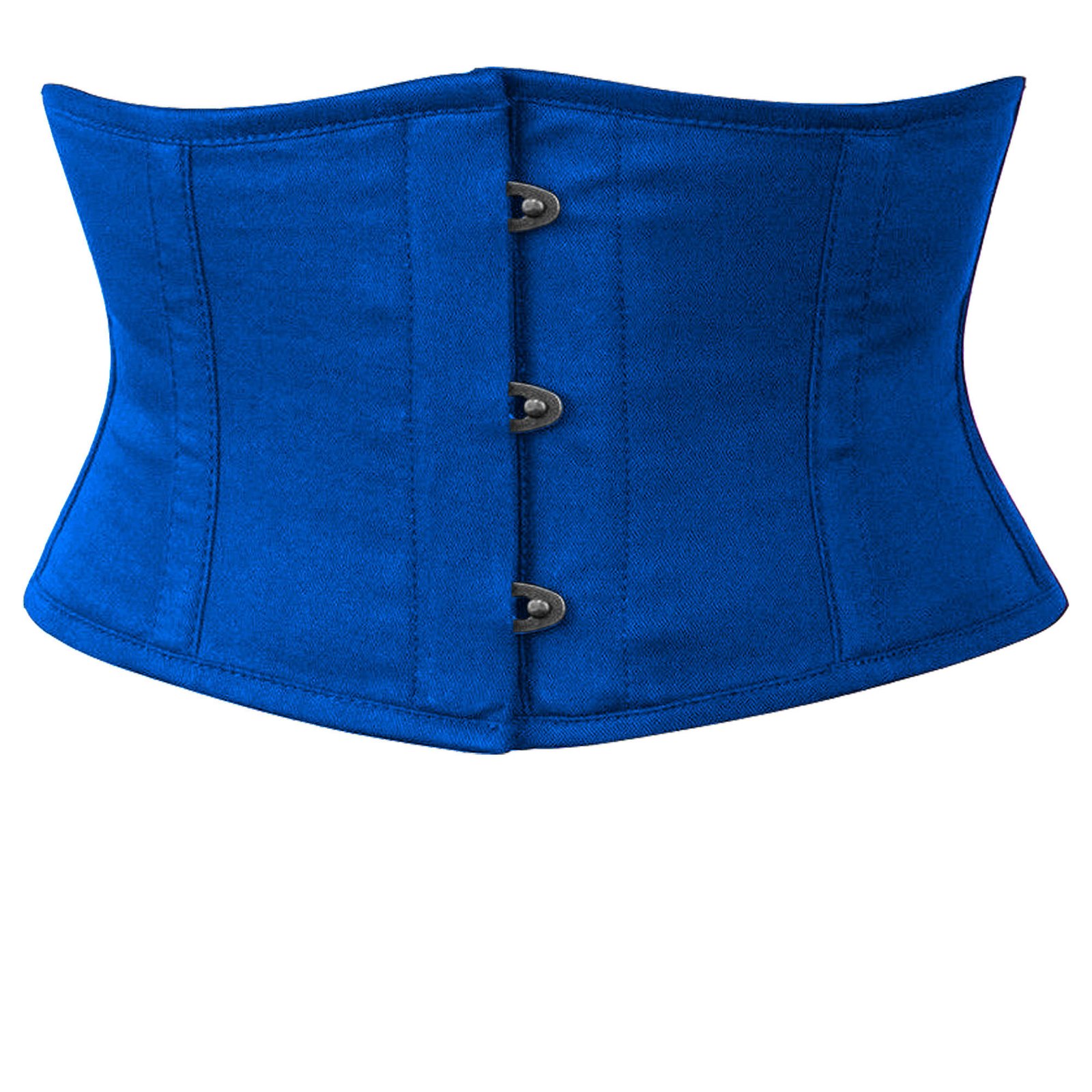blue copy